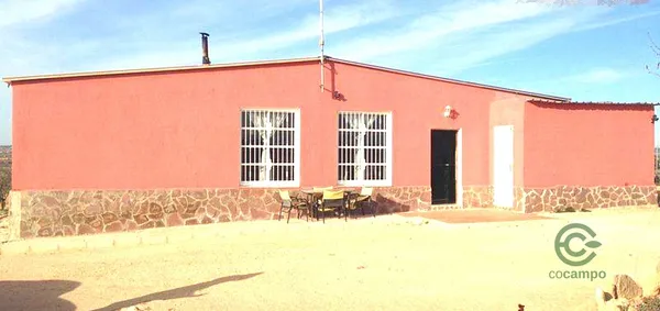 Spot image