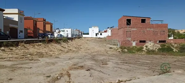 Spot image