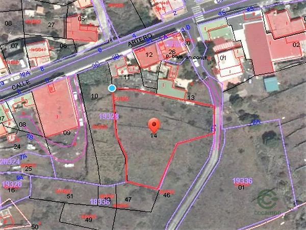 Spot image