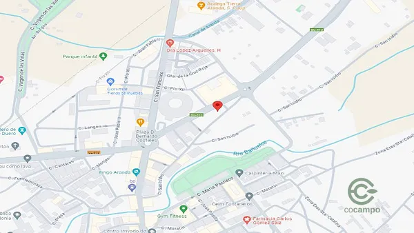 Spot image