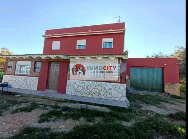 Spot image