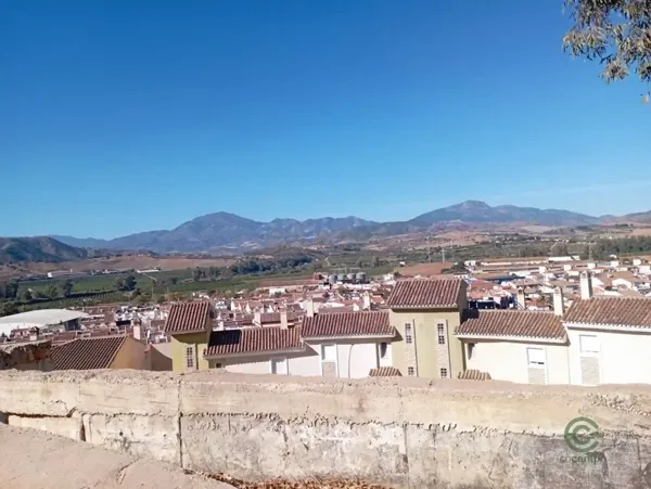 Spot image