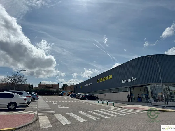 Spot image