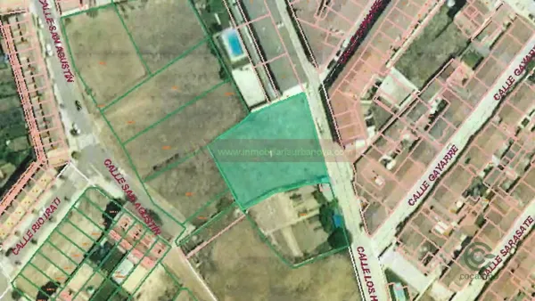 Spot image
