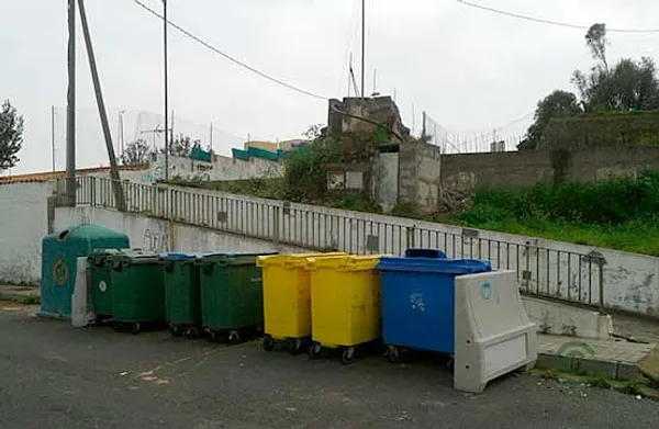Spot image