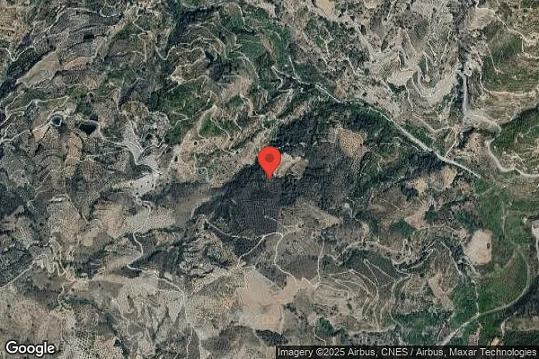 Spot image