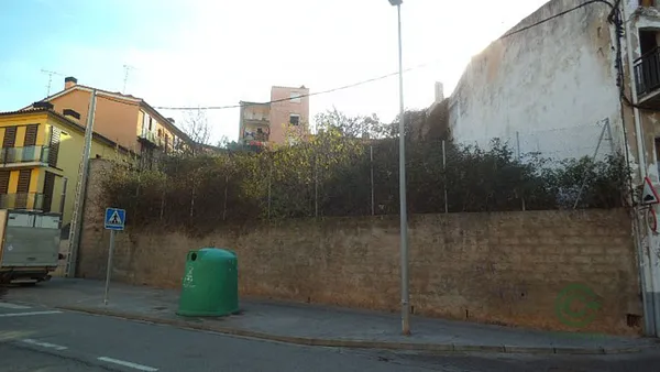Spot image
