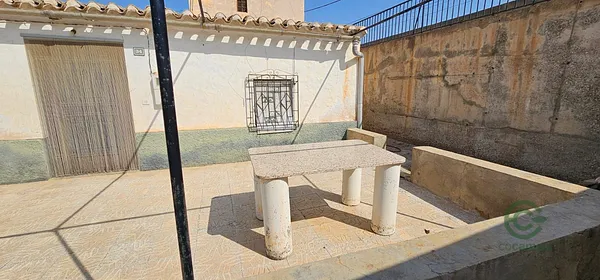 Spot image