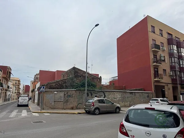 Spot image