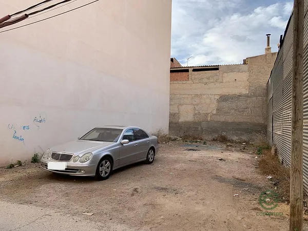 Spot image