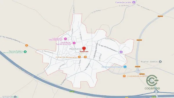 Spot image