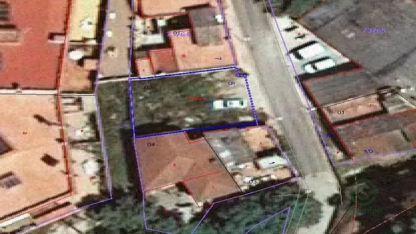Spot image