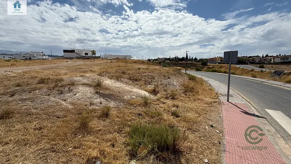 Spot image