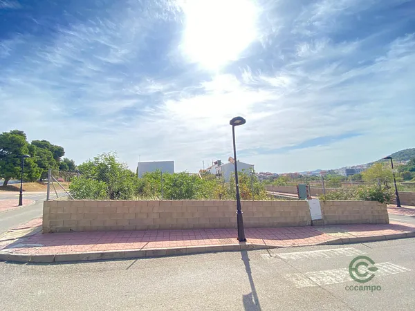 Spot image