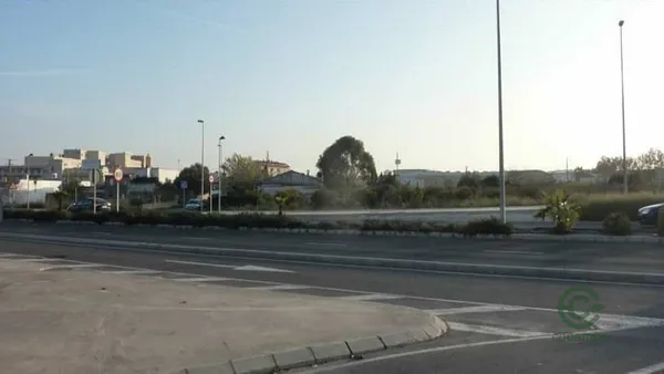 Spot image