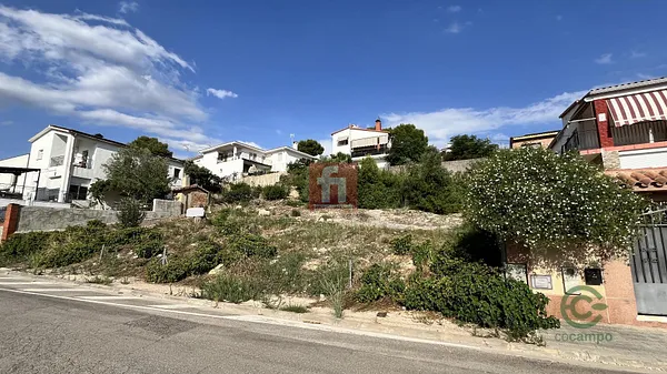 Spot image