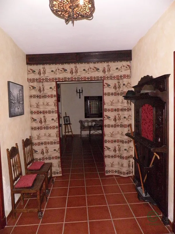 Spot image