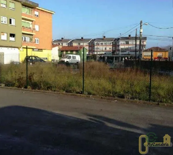 Spot image