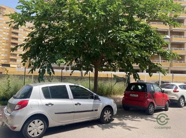 Spot image