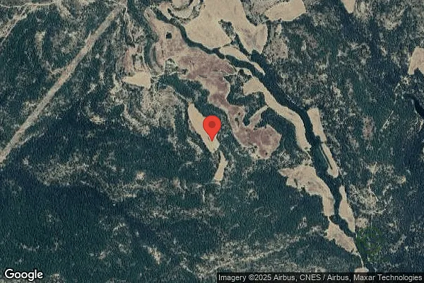 Spot image