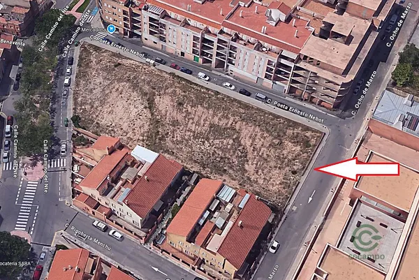 Spot image
