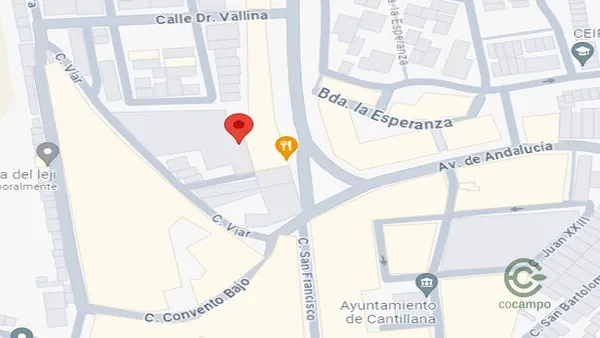 Spot image