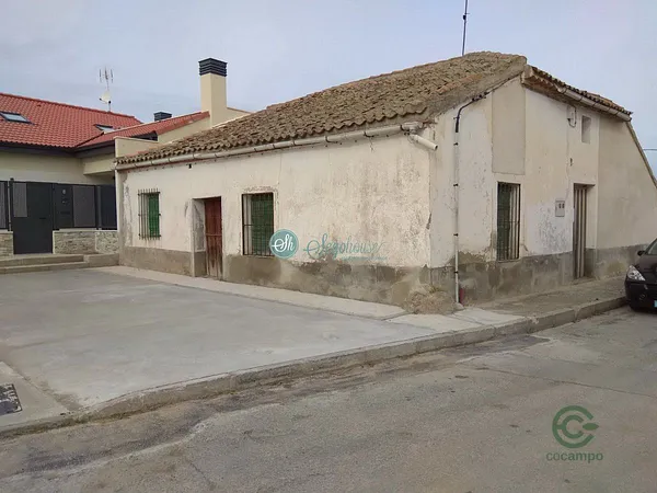 Spot image