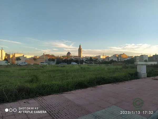 Spot image