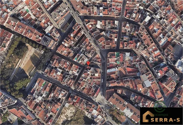 Spot image