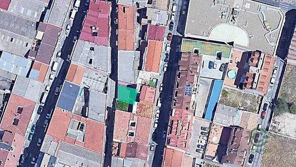 Spot image