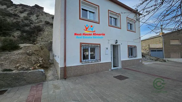 Spot image