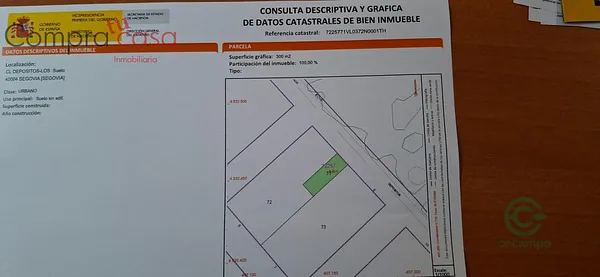 Spot image