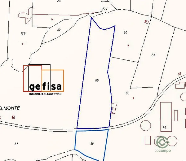 Spot image