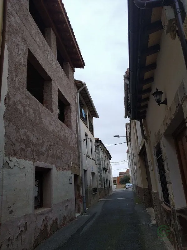 Spot image