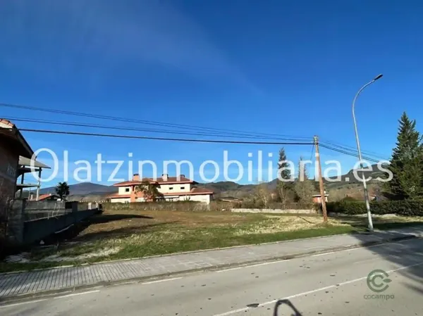 Spot image