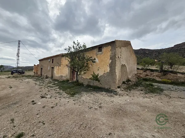 Spot image