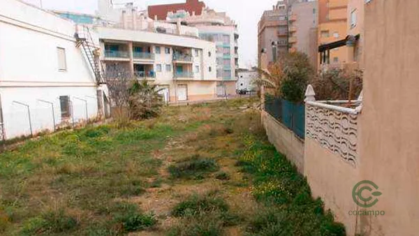Spot image