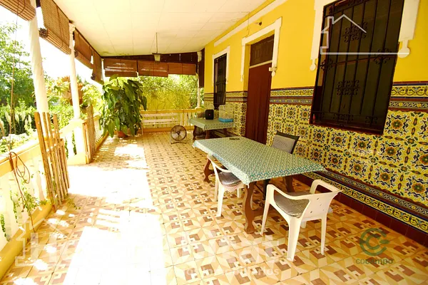 Spot image