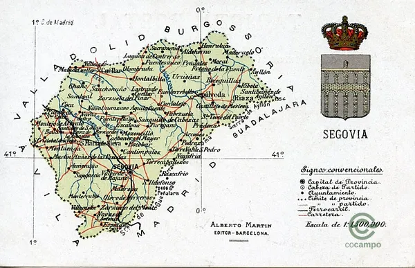 Spot image
