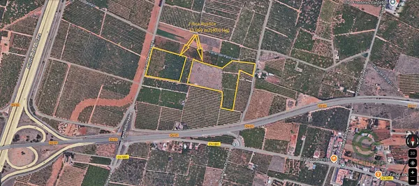 Spot image