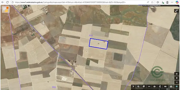 Spot image