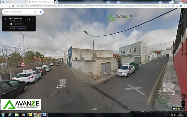 Spot image