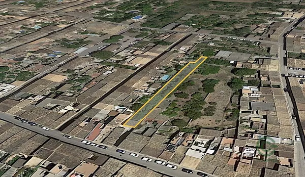 Spot image