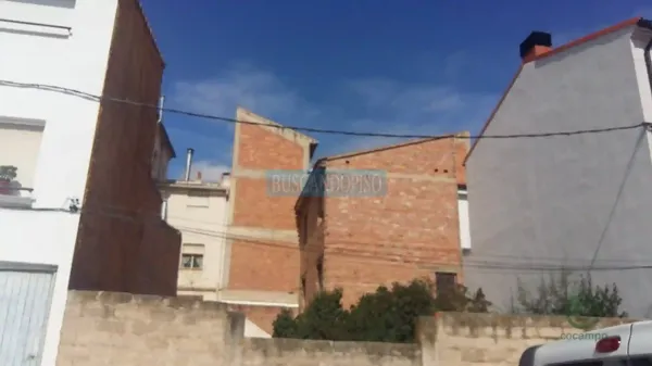 Spot image