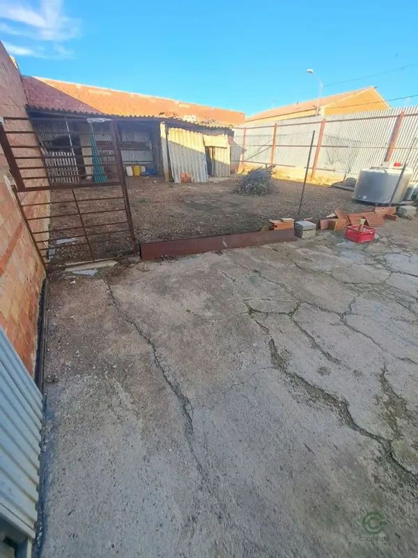 Spot image