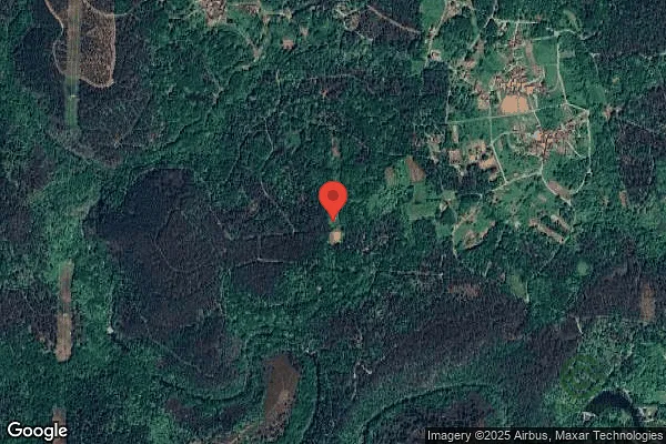 Spot image