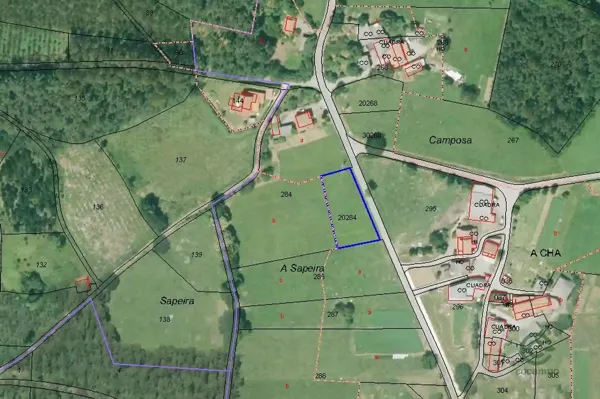 Spot image