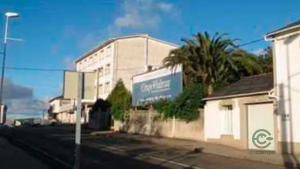 Spot image