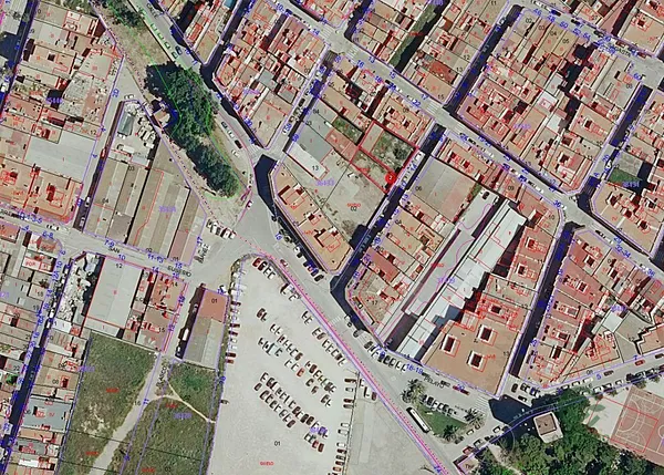 Spot image
