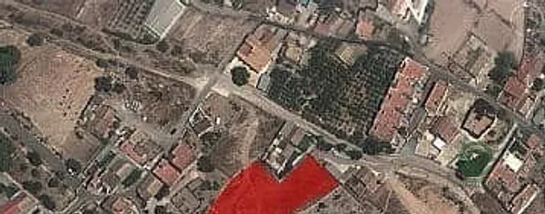 Spot image